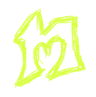 Gazi Masud logo