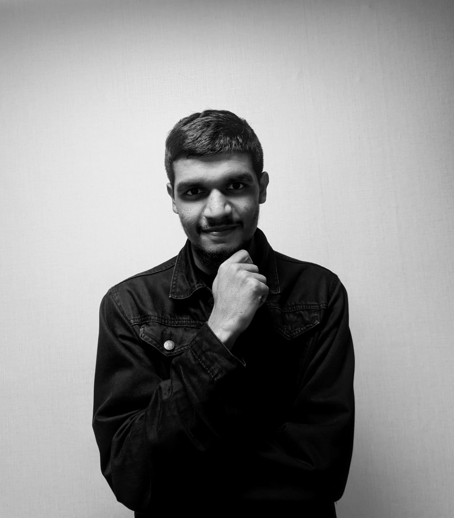 Gazi Masud